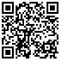 QR Code for bitcoin:bitcoin:bitcoin:1HeRPc5JBsHTBPCPMaTVLp2vG62HMqHUQP