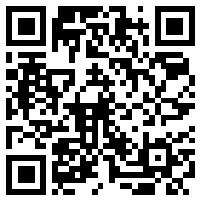 QR Code for bitcoin:bitcoin:bitcoin:1HeT2YJpyZ8i3D4YEPADjAX34oMPK7GSN2