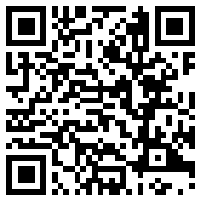 QR Code for bitcoin:bitcoin:bitcoin:1HeVzJgdpT2BiEmWoG9MMVmESbS7HQM1Ep