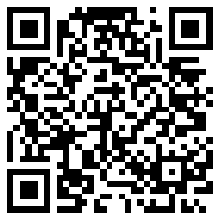 QR Code for bitcoin:bitcoin:bitcoin:1HeX7TiqPA2r7jJmkphpJ3L4jRqWkkda34