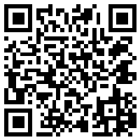 QR Code for bitcoin:bitcoin:bitcoin:1HeXHrmax9XVnABHggBAzoEjfkYfK3DSMa