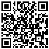 QR Code for bitcoin:bitcoin:bitcoin:1HeXx1CPqSa1smsn7uzcRCk9SwPakqwM1P