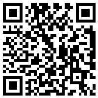 QR Code for bitcoin:bitcoin:bitcoin:1HeYocyNfGZP2EnHrvAJGeb1it7iGunumm