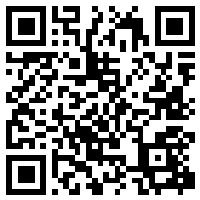 QR Code for bitcoin:bitcoin:bitcoin:1Heb9Tn6QiFBN2PTcuiTZ2KGSrgZLLdrwJ