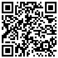 QR Code for bitcoin:bitcoin:bitcoin:1HeeBLPsrkAM1VpLR7cqNF7cXVBt9o7DDa