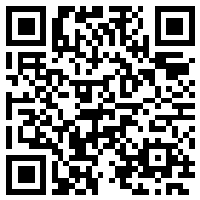 QR Code for bitcoin:bitcoin:bitcoin:1HejKB7C1bo2E7yRrqubV8VLEsuYTe2DPa