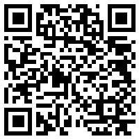 QR Code for bitcoin:bitcoin:bitcoin:1HenRhbWYaTuCnzDWxa295Dc1BCmsLPqCX