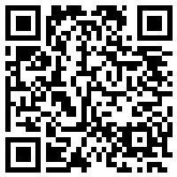 QR Code for bitcoin:bitcoin:bitcoin:1HepB8Ex156NCc3BryPMUqpfELiLCe4ydd