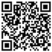 QR Code for bitcoin:bitcoin:bitcoin:1HepnfLEftRHra7oP6N4441HysdM6PNQty