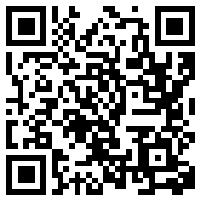 QR Code for bitcoin:bitcoin:bitcoin:1HeqJwssbUfVUVGSpd88HMrmHCADAz2jEB