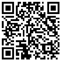 QR Code for bitcoin:bitcoin:bitcoin:1HeqaBffR4H7kZUx2LcKrv3JoinPsum1u5