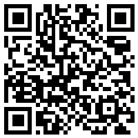 QR Code for bitcoin:bitcoin:bitcoin:1HeqrmKEQPmkSyxt5qjVY9dP56YRqMkNfw