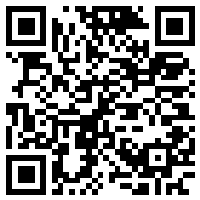 QR Code for bitcoin:bitcoin:bitcoin:1HertCSsRYexGfoYJUu3EEU5ddc2x4kvFa