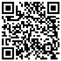 QR Code for bitcoin:bitcoin:bitcoin:1Hev8xqeR5MMQvFf1tZRFwj4m7earyTJrN