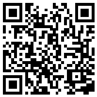 QR Code for bitcoin:bitcoin:bitcoin:1HexDvSJdtRDPPm8tFUQ5DCus4RU9jLXSV