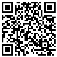 QR Code for bitcoin:bitcoin:bitcoin:1HeyutRm5qSgqhDX3JnpvxZd2Kpo72vSL9