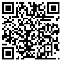QR Code for bitcoin:bitcoin:bitcoin:1HezKsohLDNAVuLC4SeLwSmc53zuAbgkAB