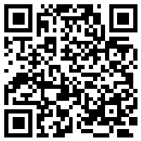 QR Code for bitcoin:bitcoin:bitcoin:1Hf4bPLuZNtnZBMPybaxqwVMFU2tW96dMy