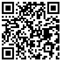 QR Code for bitcoin:bitcoin:bitcoin:1Hf5q9JsJUtRj9uFBsEwuezuL29WExgdAn