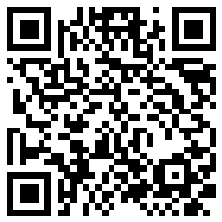 QR Code for bitcoin:bitcoin:bitcoin:1Hf6qBLzKtmcspPyF5S4j7jrAypey8xrfL