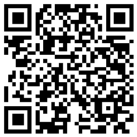 QR Code for bitcoin:bitcoin:bitcoin:1Hf8YPy6efTYBKCwUNmdcbpBnkCNsDfuPR