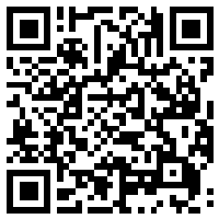 QR Code for bitcoin:bitcoin:bitcoin:1HfCjVhypjboxHm21uUGJ7obdBx9fyHDxp