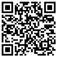 QR Code for bitcoin:bitcoin:bitcoin:1HfEBVD3YYfLozGDWfeZ6twXUSmaTzxyk5
