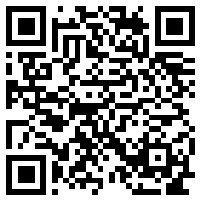 QR Code for bitcoin:bitcoin:bitcoin:1HfFrcEdC4haTgFS3rLHoRVmaZtv6THwG7
