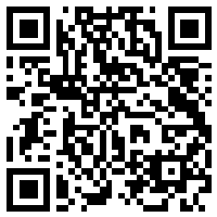 QR Code for bitcoin:bitcoin:bitcoin:1HfGGoKoR6Qx4j6cuiSH3hBVCTXgSZocYP