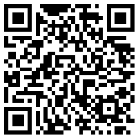 QR Code for bitcoin:bitcoin:bitcoin:1HfJjWtXwE5nsDDFB3j3cJsFooYKWxXvLx
