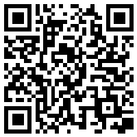 QR Code for bitcoin:bitcoin:bitcoin:1HfRDo9QX57UUhAXYepjnUsa8FHB4sF5Y5