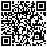 QR Code for bitcoin:bitcoin:bitcoin:1HfVFQM4A84qTGe4GKTHQGPRJGDZSV1jPh
