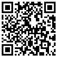 QR Code for bitcoin:bitcoin:bitcoin:1HfXJ3X1NgAdv4HxsehUt3WU9gi2UnARCP