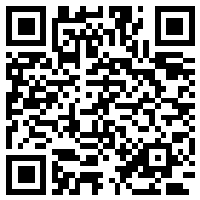 QR Code for bitcoin:bitcoin:bitcoin:1HfYkoBfw89jTtyugg9aPqfgKQcaQBo7TG