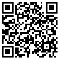 QR Code for bitcoin:bitcoin:bitcoin:1HfZF6gQZvQP84KHTBfgZWWfAtXskB1eAQ