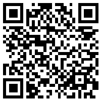 QR Code for bitcoin:bitcoin:bitcoin:1HffYZoJtx1xFGbHzBiVxBf7K3SCDYpPw6