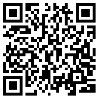QR Code for bitcoin:bitcoin:bitcoin:1HfhQTijfMTVocqP8KYMo8CLMjMUxCeP9v