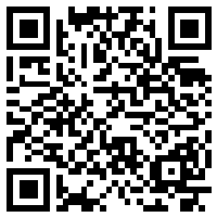 QR Code for bitcoin:bitcoin:bitcoin:1HfioyAhgKgTrCvvQDa8rgVbbMec7EmKbo