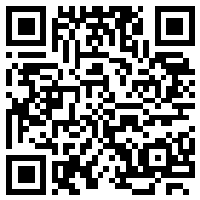 QR Code for bitcoin:bitcoin:bitcoin:1Hfm7Dkq3WhFcoDsEdf1tx3PWhpUSeraxn