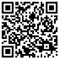 QR Code for bitcoin:bitcoin:bitcoin:1HfrbYoZdcL7nPbsHMdaQcpsFt8ftMxzF9