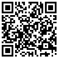 QR Code for bitcoin:bitcoin:bitcoin:1HfsXkGAMjFHjnkmGcsAb5FQYuZ3xSh5ES