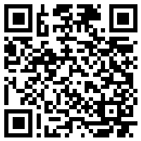 QR Code for bitcoin:bitcoin:bitcoin:1Hft6VqUQa7uv8KoMXhmUDJV9bYatDTY7W