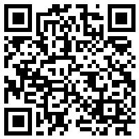 QR Code for bitcoin:bitcoin:bitcoin:1HfuJLfoTZp4FcD8U87RKfeWfbBEUpTqHa