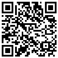 QR Code for bitcoin:bitcoin:bitcoin:1HfzWSfxgQb4dWTJeuEr1UbBajEkurGCE7