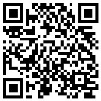 QR Code for bitcoin:bitcoin:bitcoin:1HfzYyi5DD54THdZU1jV8pfDGCsKGdTkYT