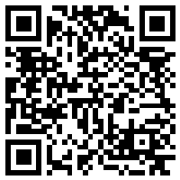 QR Code for bitcoin:bitcoin:bitcoin:1Hg1mCRWDwM5FW9bC8C99FmGvUD83ojpfP