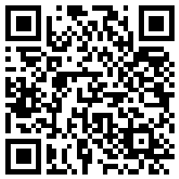 QR Code for bitcoin:bitcoin:bitcoin:1Hg3j2FEvVPg3VM8y8bbxntvnUbYmqKBQT