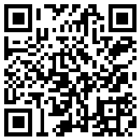 QR Code for bitcoin:bitcoin:bitcoin:1Hg4FDkdnZhK9eFSNGaTEReRFU5mgF2pNu