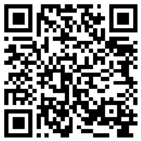 QR Code for bitcoin:bitcoin:bitcoin:1HgB3CwGGaS5WWnDAa49bRpMFYgAgSpnUp