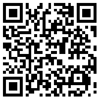 QR Code for bitcoin:bitcoin:bitcoin:1HgCWdpmS8RGjebhNcAtGGZFqEujSNm8h8